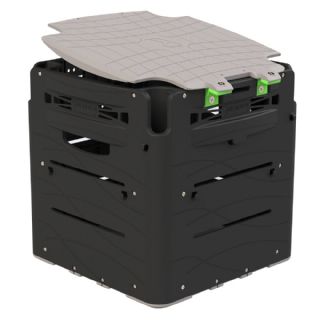 Railblaza Gear Hub Crate